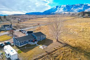 656 S Bullion Canyon Road Rd, Marysvale, UT 84750 - Photo 38