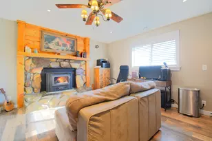 656 S Bullion Canyon Road Rd, Marysvale, UT 84750 - Photo 28