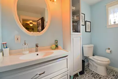 656 S Bullion Canyon Road Rd, Marysvale, UT 84750 - Photo 24