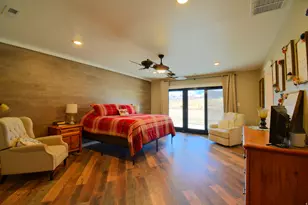 656 S Bullion Canyon Road Rd, Marysvale, UT 84750 - Photo 6