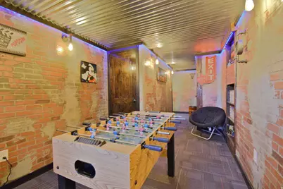 656 S Bullion Canyon Road Rd, Marysvale, UT 84750 - Photo 32