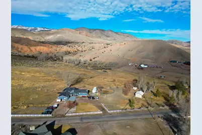 656 S Bullion Canyon Road Rd, Marysvale, UT 84750 - Photo 42