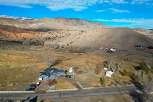 656 S Bullion Canyon Road Rd, Marysvale, UT 84750 - Photo 42