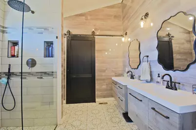 656 S Bullion Canyon Road Rd, Marysvale, UT 84750 - Photo 8