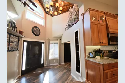 656 S Bullion Canyon Road Rd, Marysvale, UT 84750 - Photo 4