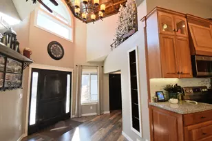 656 S Bullion Canyon Road Rd, Marysvale, UT 84750 - Photo 4