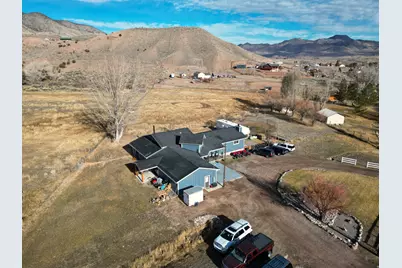 656 S Bullion Canyon Road Rd, Marysvale, UT 84750 - Photo 36