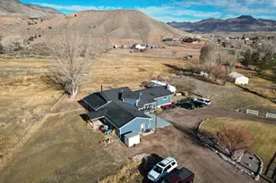 656 S Bullion Canyon Road Rd, Marysvale, UT 84750 - Photo 36