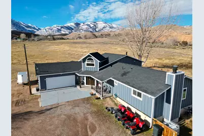 656 S Bullion Canyon Road Rd, Marysvale, UT 84750 - Photo 40