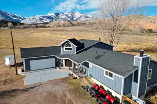 656 S Bullion Canyon Road Rd, Marysvale, UT 84750 - Photo 40
