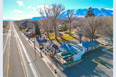 656 S Bullion Canyon Road Rd, Marysvale, UT 84750 - Photo 52