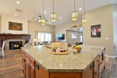 656 S Bullion Canyon Road Rd, Marysvale, UT 84750 - Photo 14