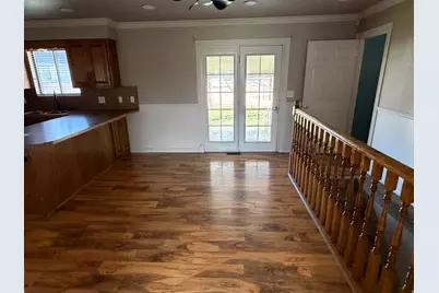 560 S 100 W, Tremonton, UT 84337 - Photo 8