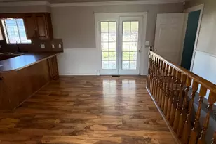 560 S 100 W, Tremonton, UT 84337 - Photo 8