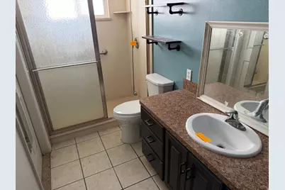 560 S 100 W, Tremonton, UT 84337 - Photo 14