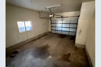 560 S 100 W, Tremonton, UT 84337 - Photo 16