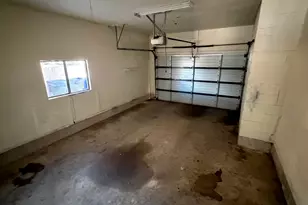 560 S 100 W, Tremonton, UT 84337 - Photo 16