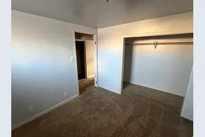 560 S 100 W, Tremonton, UT 84337 - Photo 20