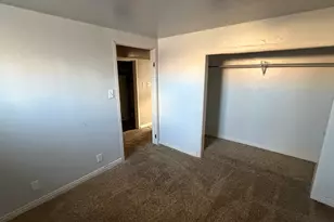 560 S 100 W, Tremonton, UT 84337 - Photo 20