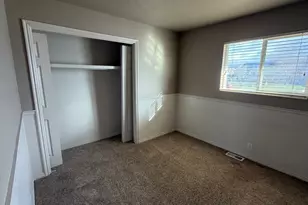 560 S 100 W, Tremonton, UT 84337 - Photo 12