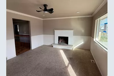 560 S 100 W, Tremonton, UT 84337 - Photo 6