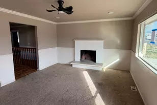 560 S 100 W, Tremonton, UT 84337 - Photo 6