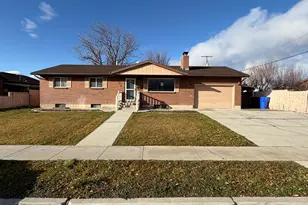 560 S 100 W, Tremonton, UT 84337 - Photo 1