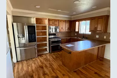 560 S 100 W, Tremonton, UT 84337 - Photo 10