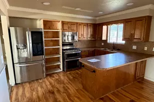 560 S 100 W, Tremonton, UT 84337 - Photo 10