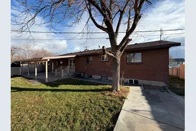560 S 100 W, Tremonton, UT 84337 - Photo 4