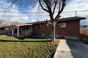 560 S 100 W, Tremonton, UT 84337 - Photo 4