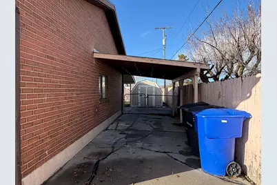 560 S 100 W, Tremonton, UT 84337 - Photo 2