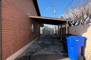 560 S 100 W, Tremonton, UT 84337 - Photo 2