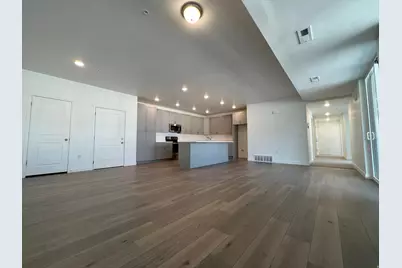 736 W Blue Magic Ln S #R204, Midvale, UT 84047 - Photo 8