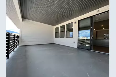 736 W Blue Magic Ln S #R204, Midvale, UT 84047 - Photo 1