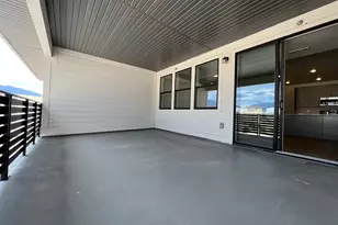 736 W Blue Magic Ln S, Midvale, UT 84047 - Photo 1