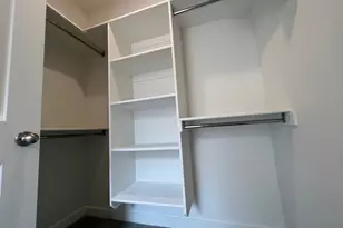 736 W Blue Magic Ln S, Midvale, UT 84047 - Photo 22