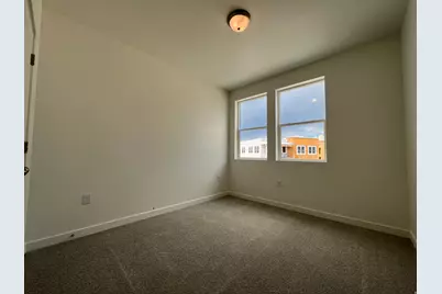 736 W Blue Magic Ln S #R204, Midvale, UT 84047 - Photo 14