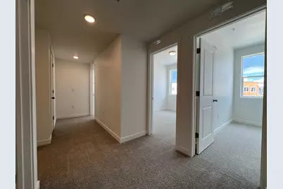 736 W Blue Magic Ln S #R204, Midvale, UT 84047 - Photo 12