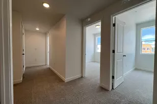 736 W Blue Magic Ln S, Midvale, UT 84047 - Photo 12