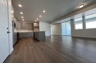 736 W Blue Magic Ln S, Midvale, UT 84047 - Photo 6