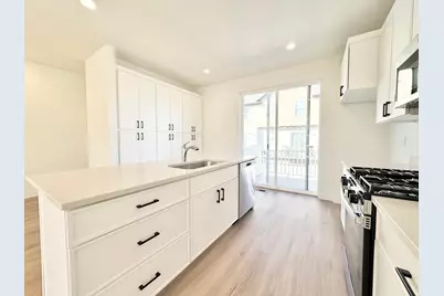 1682 N 1600 W, Layton, UT 84041 - Photo 6