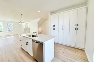 1682 N 1600 W, Layton, UT 84041 - Photo 4