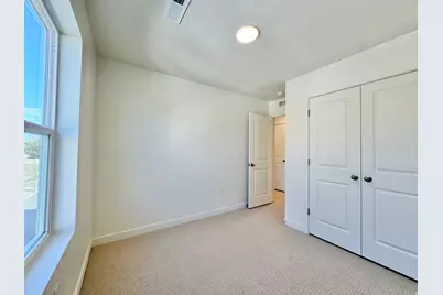 1682 N 1600 W, Layton, UT 84041 - Photo 14