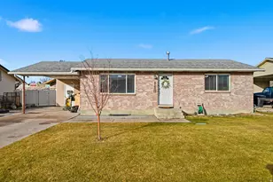118 W 220 S, Orem, UT 84058 - Photo 1