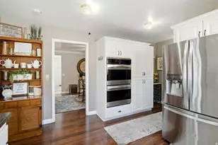 118 W 220 S, Orem, UT 84058 - Photo 14