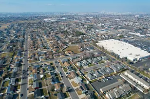 118 W 220 S, Orem, UT 84058 - Photo 50