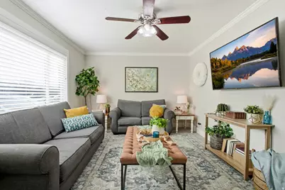 118 W 220 S, Orem, UT 84058 - Photo 6