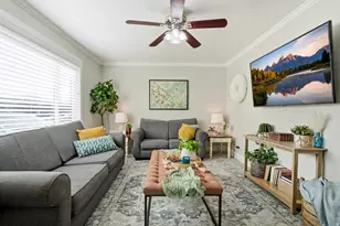 118 W 220 S, Orem, UT 84058 - Photo 6