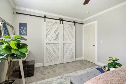 118 W 220 S, Orem, UT 84058 - Photo 18